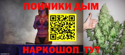 индика Рыбинск