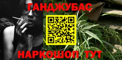 индика Рыбинск