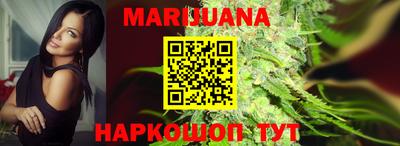 индика Рыбинск