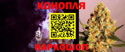 дмт Рузаевка