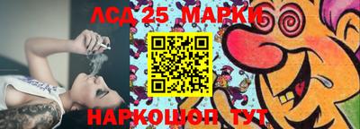 индика Рыбинск
