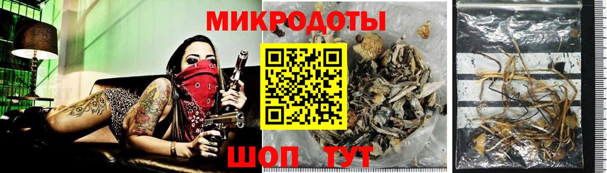 Псилоцибиновые грибы ЛСД  Вход с VPN  Сухой Лог 